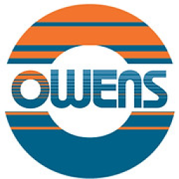 Owens Companies - Bloomington, MN logo