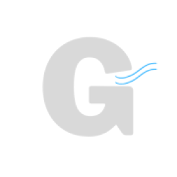 Genesis Company HVAC-R logo