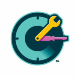 Apple Lake Heating & Air Conditioning Apple Valley logo