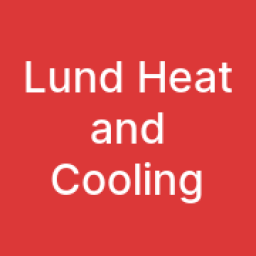 Varner Heating & Cooling logo