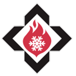 Heating & Cooling Two Inc. logo