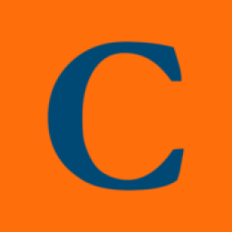 Comfort Solutions Heating & Cooling - Brooklyn Park, MN logo
