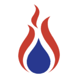 Advanced Heating And Air Conditioning - Maple Grove, MN logo