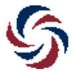 Treated Air Company - Monticello, MN logo