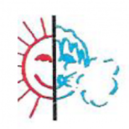 All Ways Heating And Air Conditioning logo