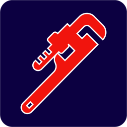 Fry Plumbing, Heating And Air Conditioning Corp. logo