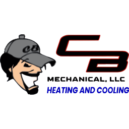 Cb Mechanical logo