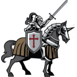 Knight Heating And Air Conditioning Inc. logo
