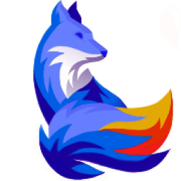 Arctic Heating & Cooling LLC logo