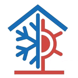 Home Comfort Heating & Air LLC - Elk River, MN logo