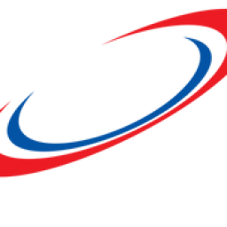 Shannon S logo