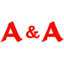 A & A Heating & Air Conditioning - Andover, MN logo