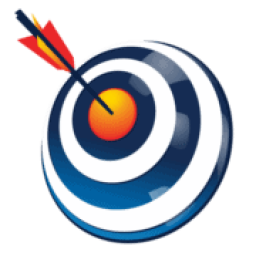 Perfection Heating & Air Conditioning - Maplewood, MN logo