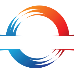 Northern Mechanical Solutions logo
