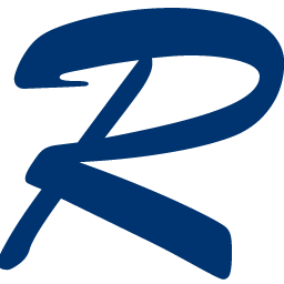 Rascher Plumbing And Heating Inc. logo