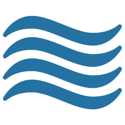Integrity Air Care logo