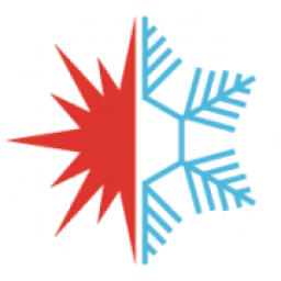 Lindell Heating And Air Conditioning Inc. logo
