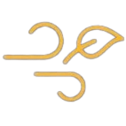 AirDuct Rescue logo
