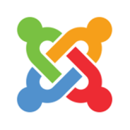 Hi Tech Geothermal Heating logo