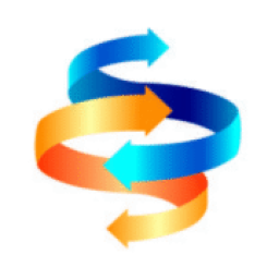 Hinding Heating & Air logo