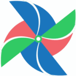 Cool Air Mechanical - Marietta, GA logo