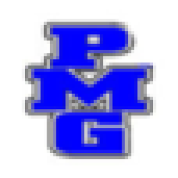 Plumbers Mechanical Group LLC logo