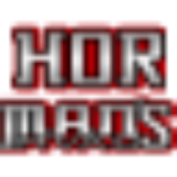 Hormans HVAC LLC logo