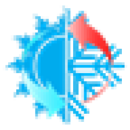 Reynaud HVAC Contractors logo