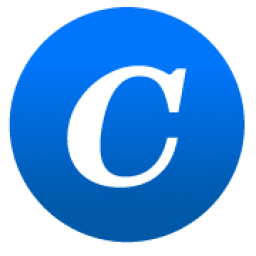 Comfortaire Heating Cooling Plumbing logo