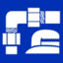 Klasinski Plumbing & Heating Inc. logo