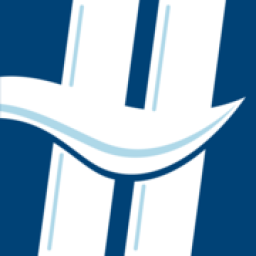 Hovland S logo