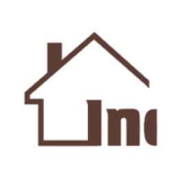 Northern Indoor Comfort Systems LLC logo