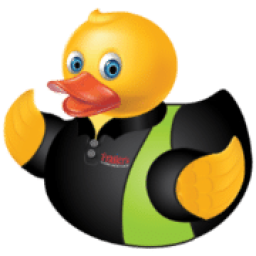 Frasier S Plumbing Heating & Cooling logo