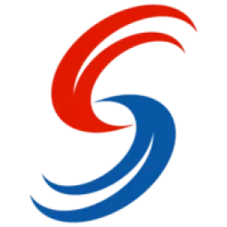 Schwantes Heating And Air Conditioning Inc. logo