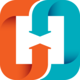 Hoffman Cooling & Heating - Stillwater, MN logo