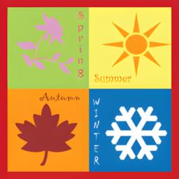 All Seasons Heating & Air - Stillwater, MN logo