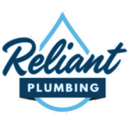 Reliant Plumbing - Austin logo