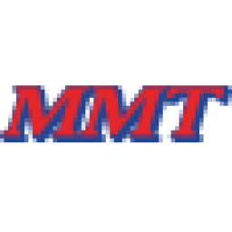 Mmt Heating & Cooling logo