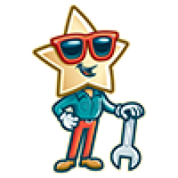 Northstar Services logo