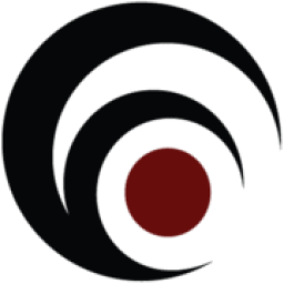 Premier Heating & Cooling - Wausau, WI logo