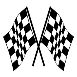 Home Comfort Systems Minocqua logo