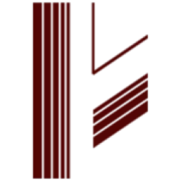 Jerome Filbrandt Plumbing And Heating Inc. logo