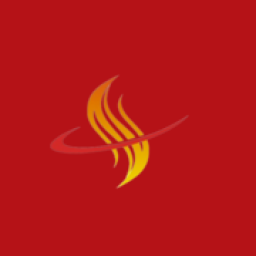 Design Heating LLC logo