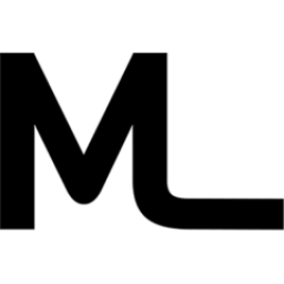 Mike Lecornu Heating And Air Conditioning logo