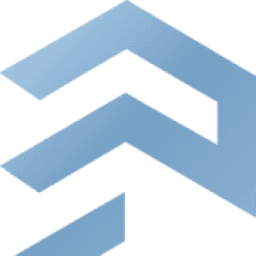 Hays Plumbing Heating And Air Conditioning Inc. logo