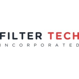 Filter Tech, Inc logo