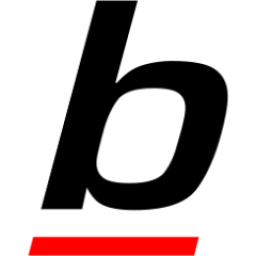Blankenship Heating & Air logo
