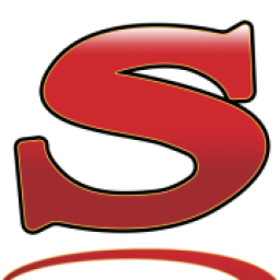 Springhill Heating & Cooling logo