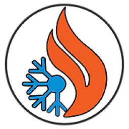 Smith Air Heating And Cooling logo