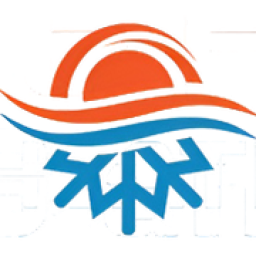 3 16 HVAC Services LLC logo